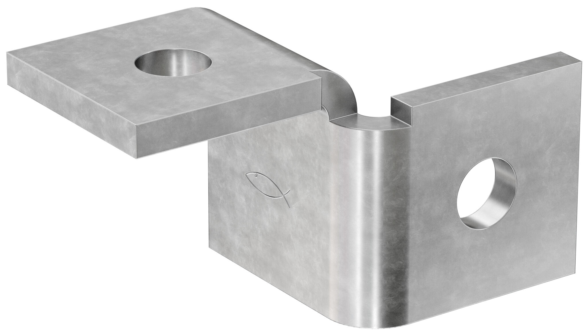 W1_P_P_FUF-180L-HDG-